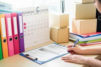 Illustration charts - Image 1