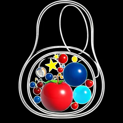 Illustration generalizing - Image 1