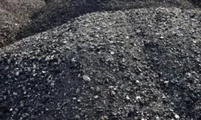 Illustration slack - Image 2