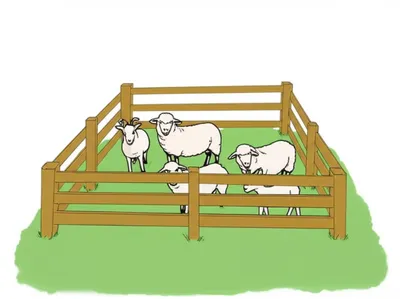 Illustration pen - Image 1