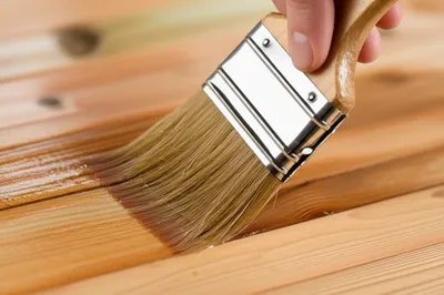 Illustration refinished