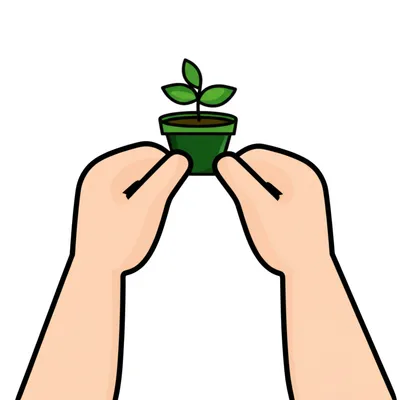 Illustration owner - Image 1