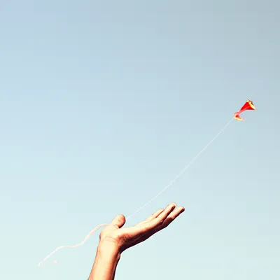 Illustration abandoning - Image 1