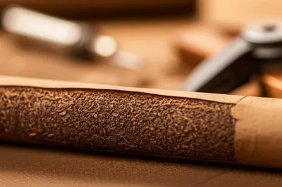 Illustration filler - Image 1