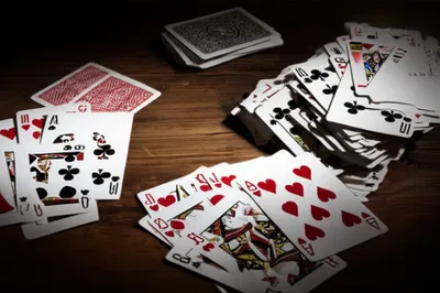 Illustration stacked - Image 1