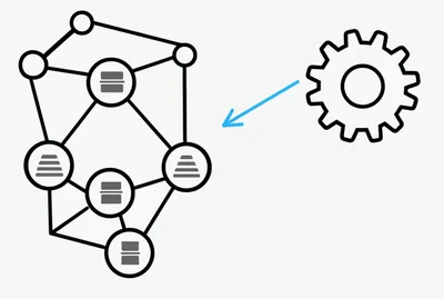 Illustration example - Image 1