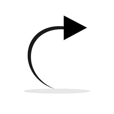 Illustration round - Image 1