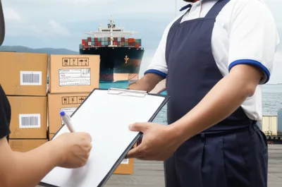 Illustration checking - Image 1