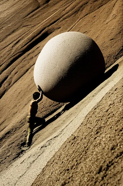 Illustration tasks - Image 2