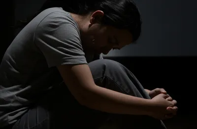 Illustration contrite - Image 1