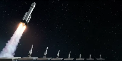 Illustration tabs - Image 1