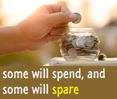 Illustration spare - Image 3