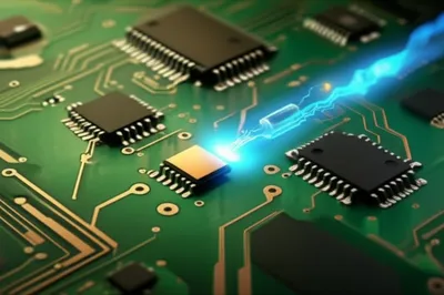 Illustration triggers - Image 1