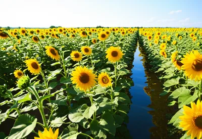 Illustration tended - Image 1