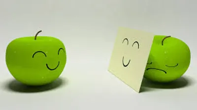 Illustration mask - Image 2