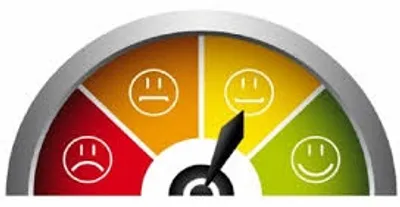 Illustration indicator - Image 4