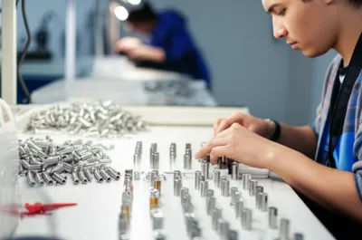 Illustration tut - Image 1