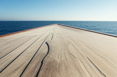 Illustration crowns - Image 1