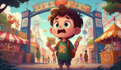 Illustration newbie - Image 1