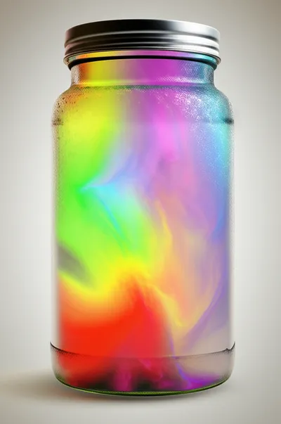 Illustration containment