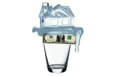 Illustration liquidated - Image 1