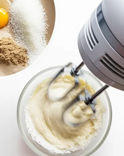 Illustration mix - Image 1