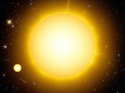 Illustration giant - Image 1