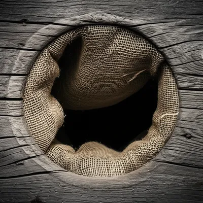 Illustration trap - Image 1