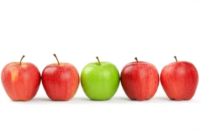 Illustration surprise