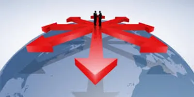 Illustration sweeping - Image 2