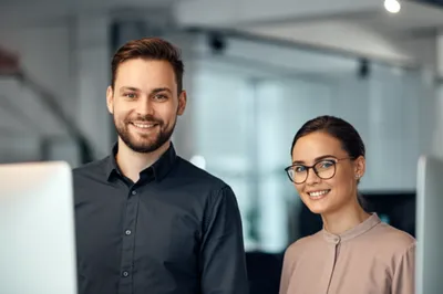 Illustration fellas - Image 1