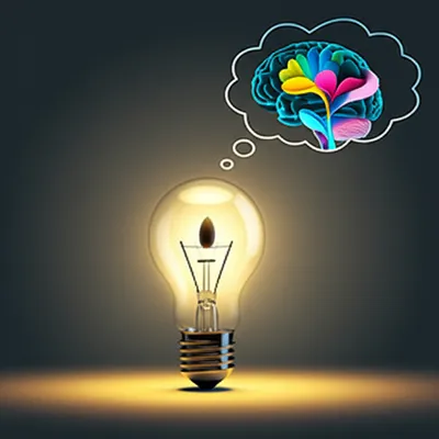 Illustration neologisms - Image 1