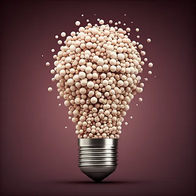 Illustration head - Image 1