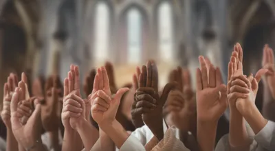 Illustration signing - Image 1