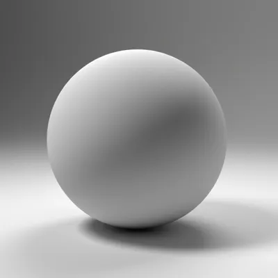 Illustration neuter - Image 1