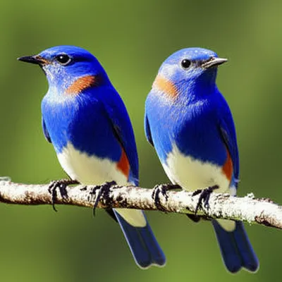 Illustration ditto - Image 1