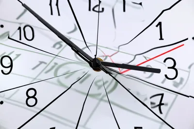 Illustration enlarged - Image 1