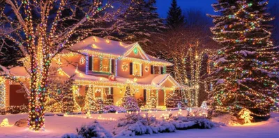 Illustration illumination - Image 1