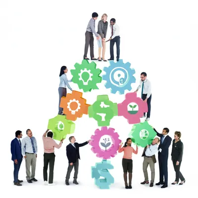 Illustration incorporation - Image 1