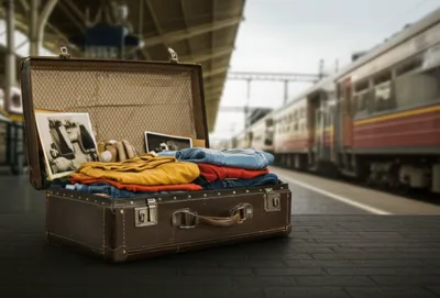 Hình ảnh minh họa mails - Ảnh 1