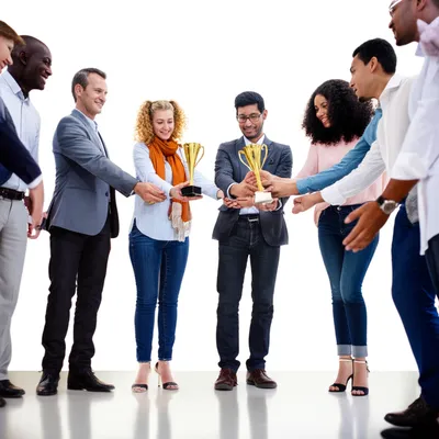 Illustration rightfully