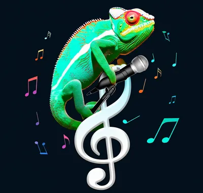 Illustration transcribing - Image 1