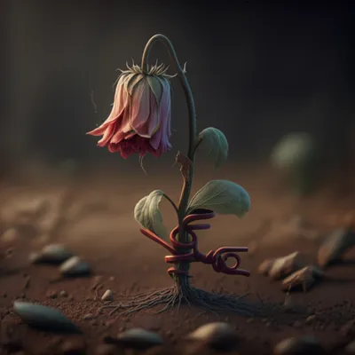 Illustration pinches - Image 1