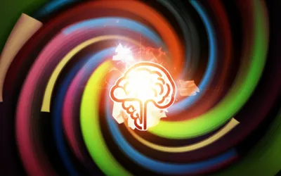 Illustration racy - Image 1