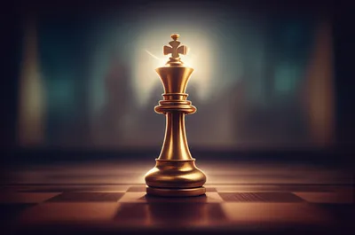 Illustration nonpareils