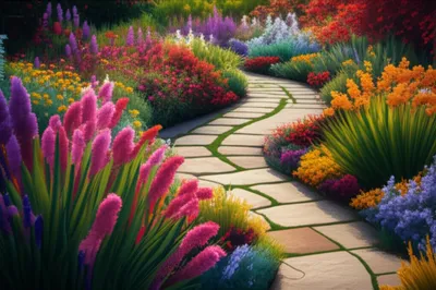 Illustration tetrameter - Image 1