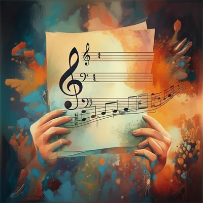 Illustration transposing - Image 1