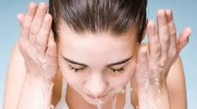 Illustration cleanse - Image 2