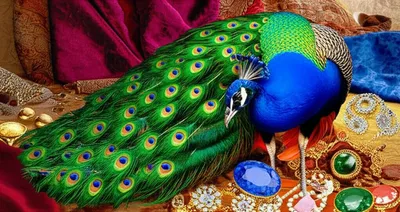 Illustration prick - Image 1