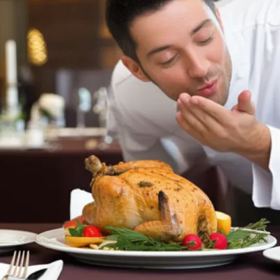 Illustration def - Image 1